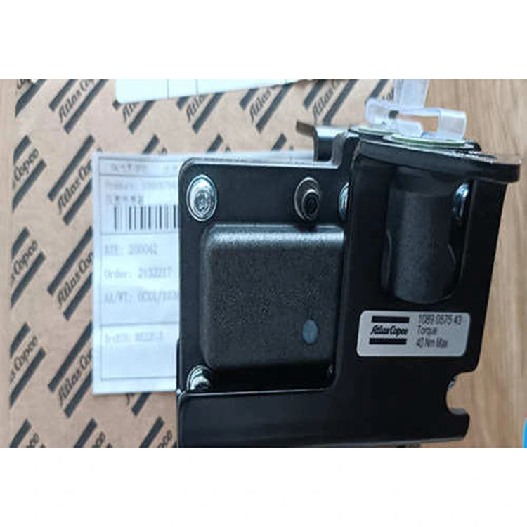 Was sind die Hauptvorteile eines Luftkompressorsensors?